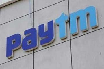 Paytm's Japanese foray PayPay reaches 25M users in just over a year