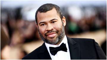 Jordan Peele has no intention of doing 'Get Out' sequel