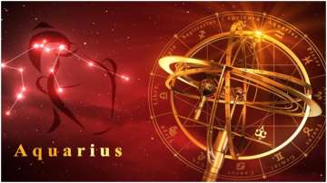 Daily Horoscope for February 3, 2020