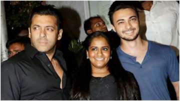 Salman Khan's next with Aayush Sharma is a remake of Marathi film Mulshi Pattern: Reports 