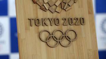 tokyo olympics, 2020 olympics, united by emotion, tokyo olympics, united by emotions olympic