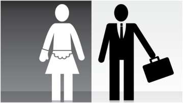 Online images reinforce occupational gender stereotypes