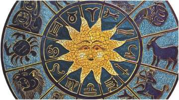 Astrology News: Daily Horoscope February 6 For All Zodiac Signs Aquarius Pisces Aries Cancer Virgo, 