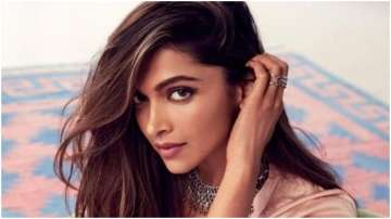 Deepika Padukone on 'The Intern': It's domestic noir which we haven’t seen much in Indian cinema