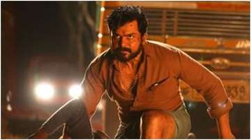 Tamil action blockbuster Kaithi to get Bollywood remake