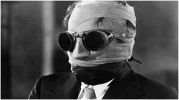 'The Invisible Man' to release in India on February 28