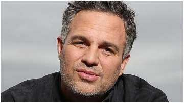 Kevin Feige almost quit Marvel over lack of representation, says Mark Ruffalo