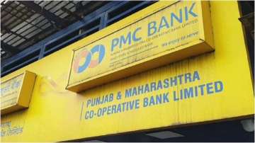 PMC Bank scam: Auditor got junkets, high fees to keep shut