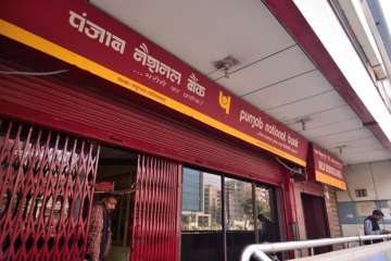 PNB reports Rs 492 cr loss for Q3 on higher provisioning for NPAs