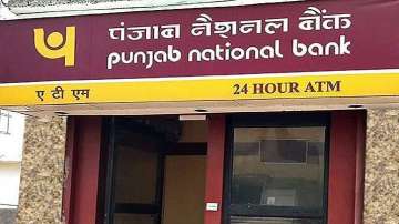 UP: Burglars break open ATM, flee with Rs 28 lakh in Bulandshahr