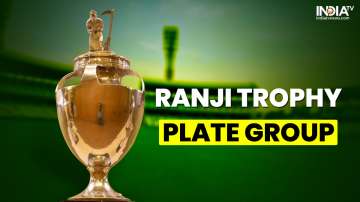 ranji trophy, ranji trophy plate group, goa, tripura, goa vs tripura