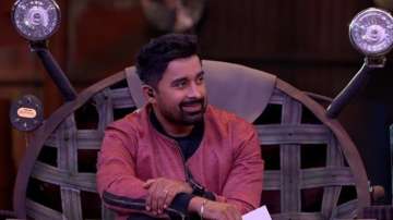 Roadies Revolution: Second episode of Rannvijay Singha's show to deal with sexual abuse and discrimi