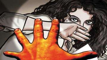 Minor sexually assaulted by school bus driver in Haryana