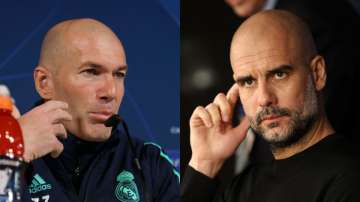 real madrid vs manchester city, rm vs mci, real madrid vs man city live streaming, champions league 