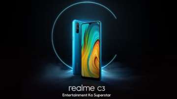 realme, realme c3, realme c3 india launch, price in india, expected price, specifications, specs, fe