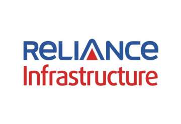 Reliance Infra shares rise 10%  on strong results