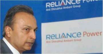 Reliance Power net profit declines 57 per cent to Rs 49 crore in December quarter