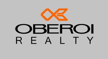 Oberoi Realty has reported 7 percent increase in consolidated net profit at Rs 148.24 crore for the 