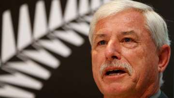 richard hadlee, sir richard hadlee, richard haldee cancer, richard hadlee new zealand