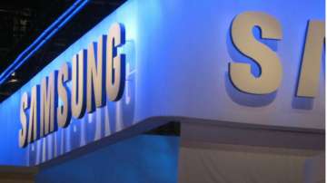 samsung, coronavirus, samsung shuts store in China, samsung shuts china store due to coronavirus, co