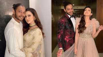 Sana Khan calls off her relationship with boyfriend Melvin Louis? Know why