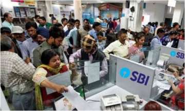 SBI FD account holder? You will earn less from today! Check new FD interest rates