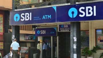 SBI Home Loans to go cheaper as bank cuts MCLR by 5 bps; interest on FD to go down