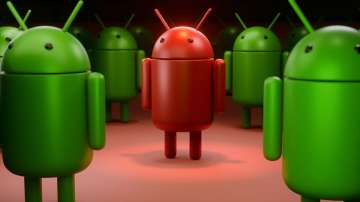 android, android apps, google, google play store, android smartphones, scammy apps, scammy android a