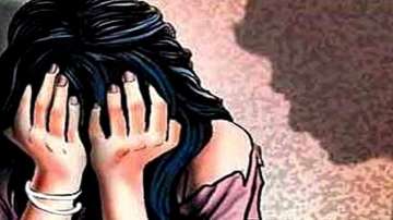 Mumbai: Doctor arrested for stalking, sexually harassing lab technician