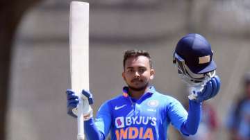 IND vs NZ | Virat Kohli confirms ODI debut for Prithvi Shaw, reveals KL Rahul's batting position