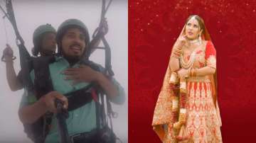 After Roadies Revolution, 'Land Karade' fame Vipin to woo Shehnaaz Gill in Mujhse Shaadi Karoge. Wat