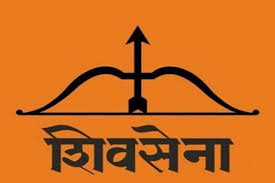 Shiv Sena MLA Ravindra Waikar appointed as Chief Coordinator for Maharashtra CMO