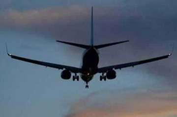 Pakistan suspends flights to coronavirus-hit China till March 15