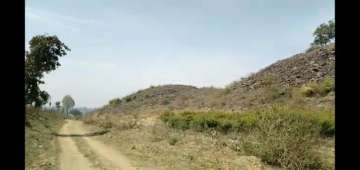 Sonbhadra gold reserve: Barely known facts about Son Pahari