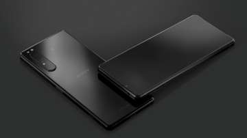 sony, sony xperia 1 II, sony xperia 1 II price, sony xperia 1 II features, sony xperia 1 II specific