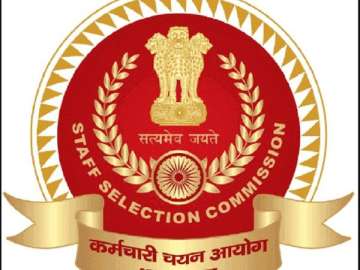 SSC Recruitment Phase 7 Result 2019 to release shortly. Get details, direct link to check 