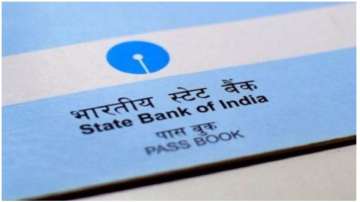 sbi,state bank of india,sbi kyc,state bank of india kyc,sbi latest news,state bank of india latest n