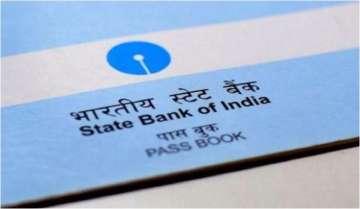 EMI of SBI account holders to reduce, depositors of BOB and Allahabad Bank to benefit too