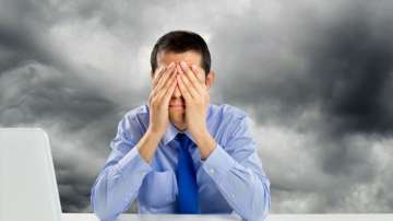 Stress may lead to surprising social benefits