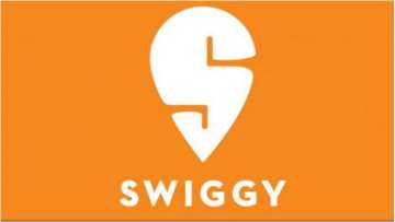 Swiggy raises USD 113 mn from investors led by Prosus