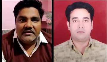 Who is Tahir Hussain? AAP leader accused in IB officer Ankit Sharma's killing 