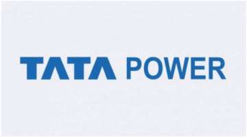 Tata Power to set up 50 charging stations for electric vehicles in NCR
