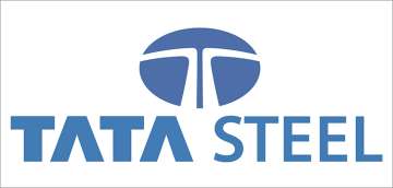 Tata Steel features among India's Best Workplaces in Manufacturing 2020