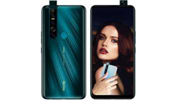 tecno, tecno camon 15, tecno camon 15 pro, tecno camon 15 launch in india, tecno camon 15 price in i