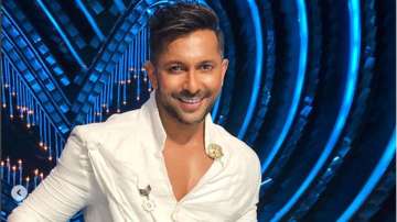Terence Lewis on why reality TV talent hunt matters in India