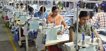 Govt approves National Technical Textiles Mission with Rs 1,480 crore outlay