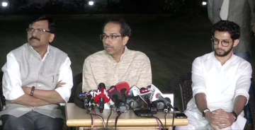 No one should be scared of CAA: Uddhav Thackeray after meeting PM Modi