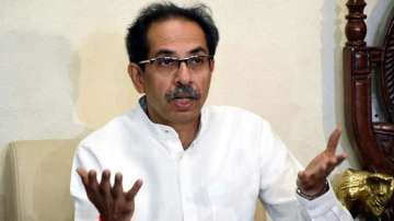 Coordination panel to study NPR issues in Maharashtra: Thackeray 