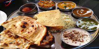 Shiv Bhojan meal: Maharashtra govt announces Rs 50 plate in just Rs 10