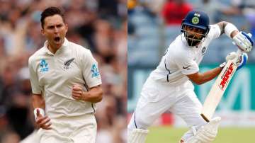 virat kohli, trent boult, virat kohli trent boult, trent boult return, trent boult injury, trent bou